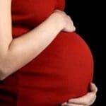 BJwCKuRQOalykW7u9IqG 1