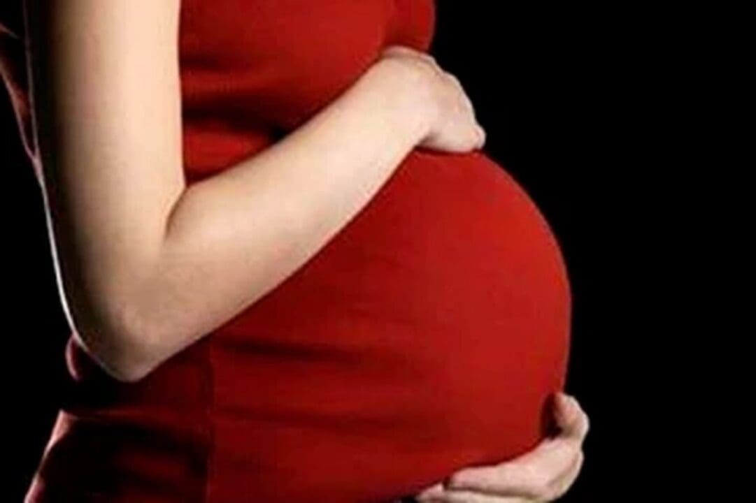 BJwCKuRQOalykW7u9IqG 1