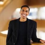 C8ZJcYb6B5bEPUF4L1de 1