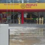 CYYNLgw0L85fH7PRaDmg 1 1