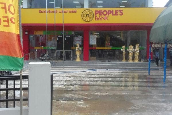 CYYNLgw0L85fH7PRaDmg 1 1