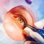 DdWsUq0uqAHxkbTyPxX2 1