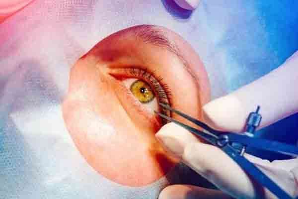 DdWsUq0uqAHxkbTyPxX2 1