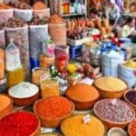 EBIyNdB1P4iSFimVknsP 1