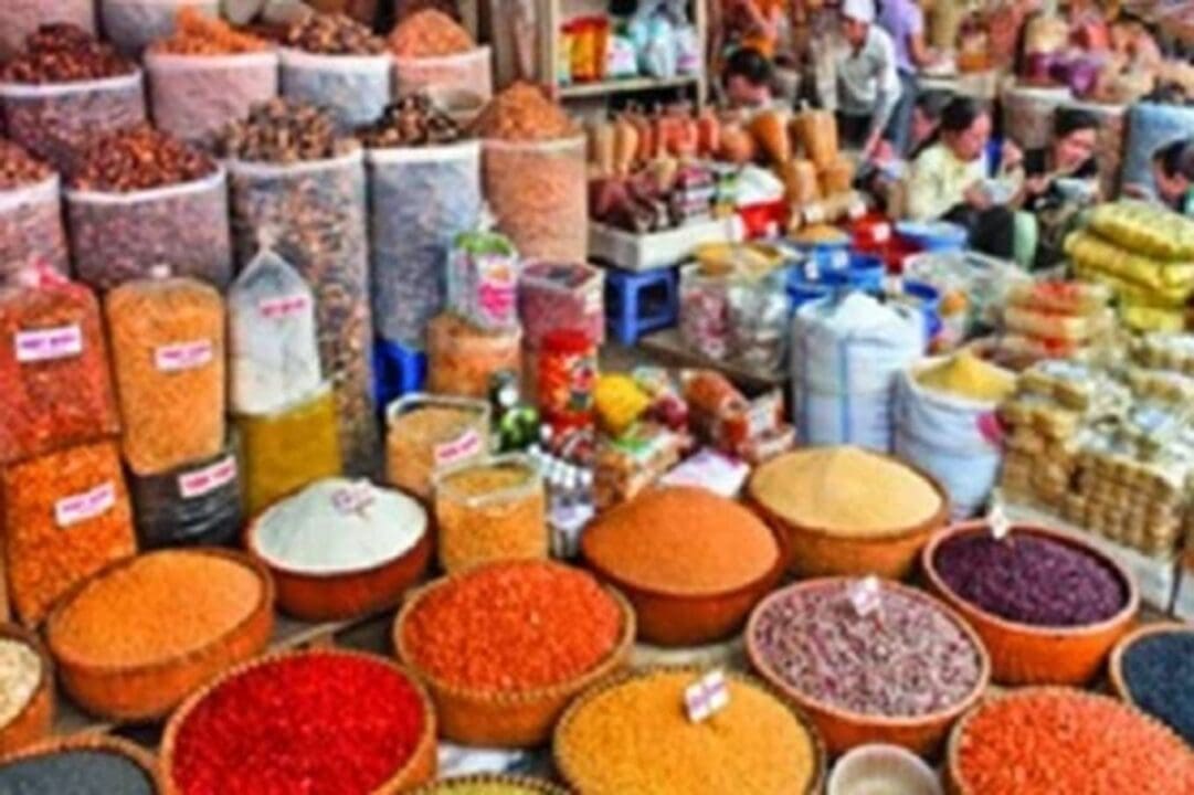 EBIyNdB1P4iSFimVknsP 1