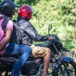 EgvibQCw07tSnSrDnIXu 1