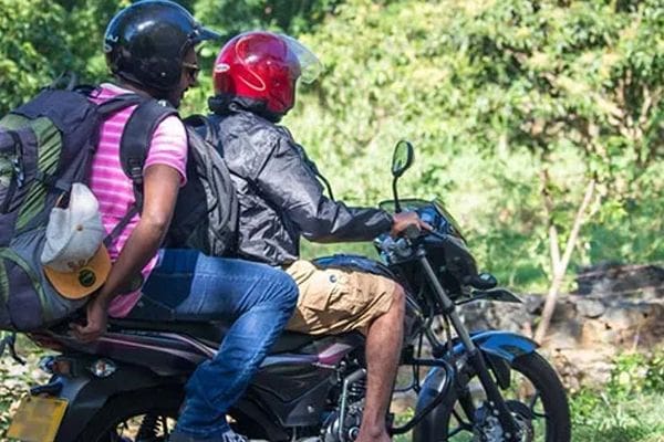 EgvibQCw07tSnSrDnIXu 1