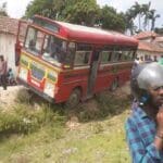 EoJe6UMZMDqiMzJVUTMK