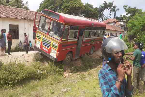 EoJe6UMZMDqiMzJVUTMK