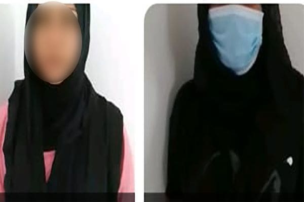 F7FPIxe0vejIuMplLoQs 1