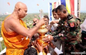 FB IMG 1683096687141