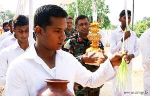 FB IMG 1683096702058