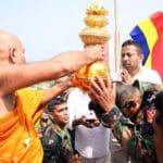 FB IMG 1683096705308