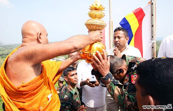 FB IMG 1683096705308