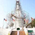 FB IMG 1683096722540