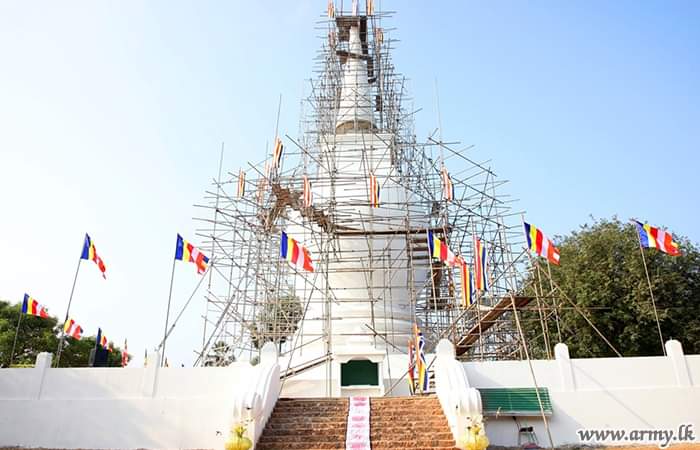 FB IMG 1683096722540