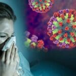 Fb7f11N7XVNzKtESorUy 1