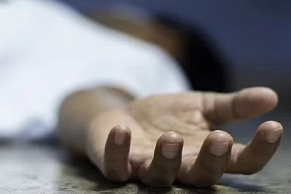 Fu6lREZkmdNaqvKpyNvu 1 1