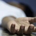 Fu6lREZkmdNaqvKpyNvu 1