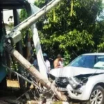 Gesa4UrkKyrlDhyupX5H