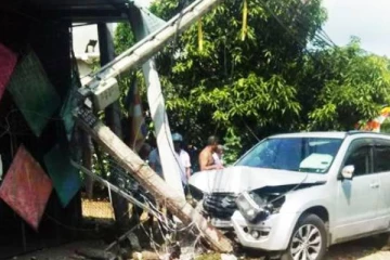 Gesa4UrkKyrlDhyupX5H