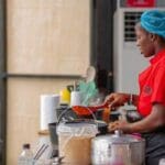 GkE2cLlEwVHGbRmK39DA 1