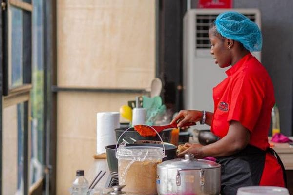 GkE2cLlEwVHGbRmK39DA 1