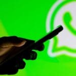 H45cLSkY95ZA7FWOWYRB 1