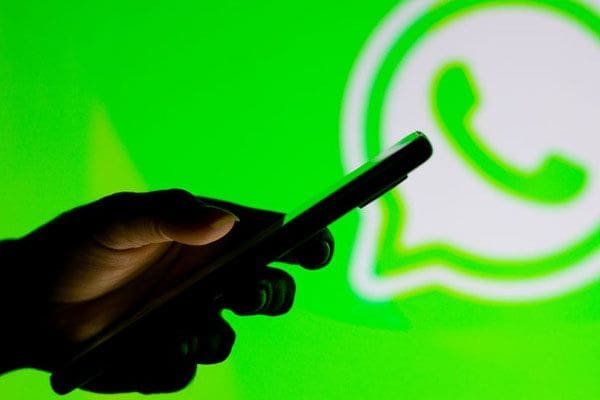 H45cLSkY95ZA7FWOWYRB 1