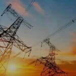 HW6SI4JmoK9hKXgKeKpu 1