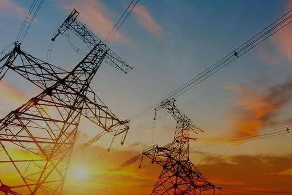 HW6SI4JmoK9hKXgKeKpu 1