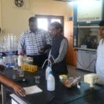 IMG 20230502 WA0057 1