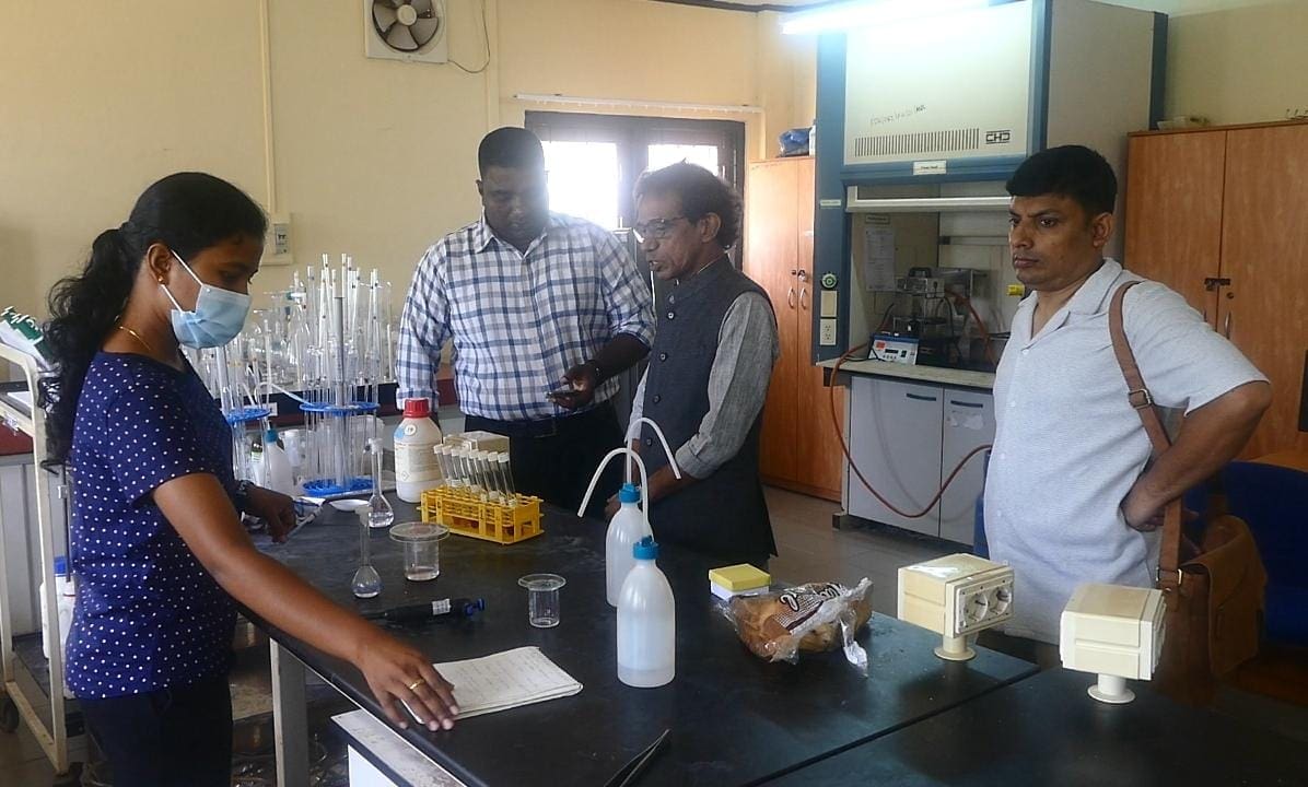 IMG 20230502 WA0057 1