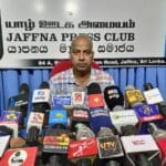 IMG 20230504 WA0115 1