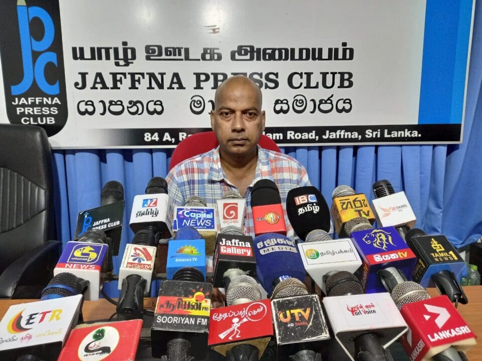 IMG 20230504 WA0115 1