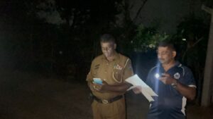 தையிட்டி போராட்டத்தின் தற்போதைய நிலவரம்! 5 IMG 20230504 WA0202