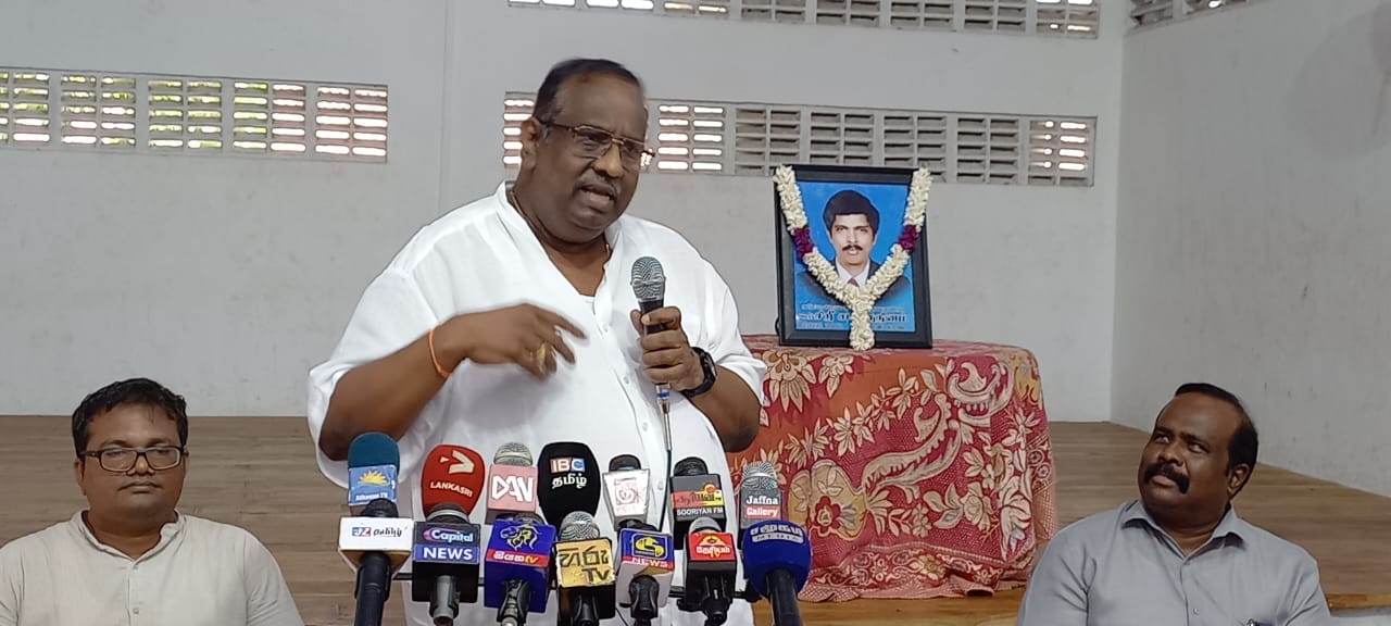 IMG 20230506 WA0048 1