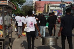 IMG 20230509 WA0085 1