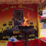 IMG 20230516 WA0011 1 1