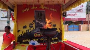 IMG 20230516 WA0011 1