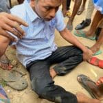 IMG 20230516 WA0017 1