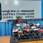 IMG 20230516 WA0029 1