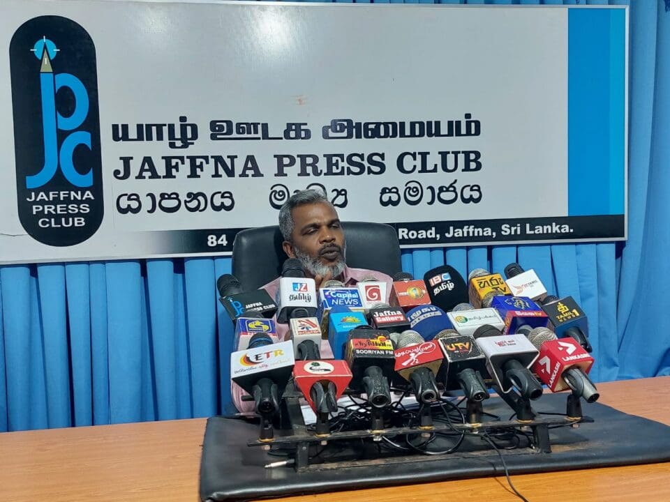 IMG 20230516 WA0029 1