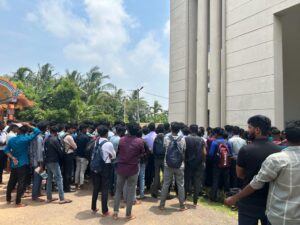 IMG 20230516 WA0125 Copy