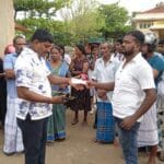 IMG 20230521 WA0074 1