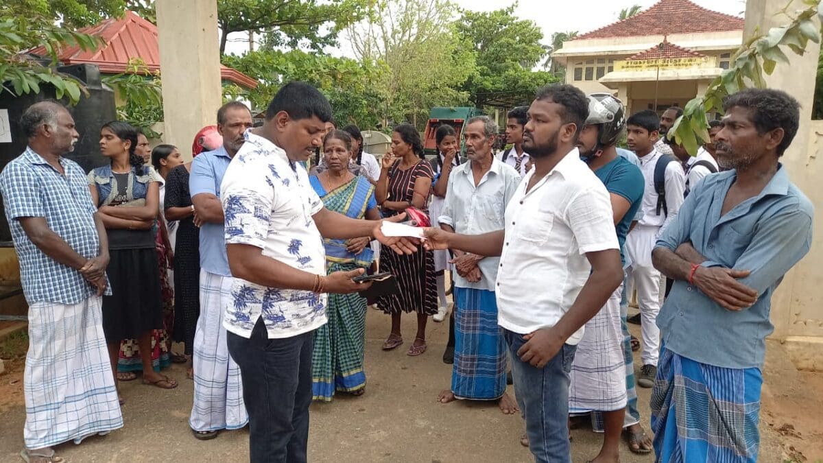 IMG 20230521 WA0074 1