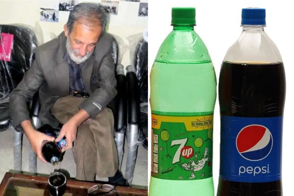 JIgchRquTEsbXCBuvKlg