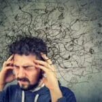 K6O2PbyYd8VDbaZPegPt 1