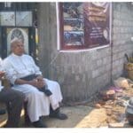 Lalu64OmfypaDnEgc53e 1