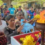 LtpzFJPwoHJT9nGzrwbG